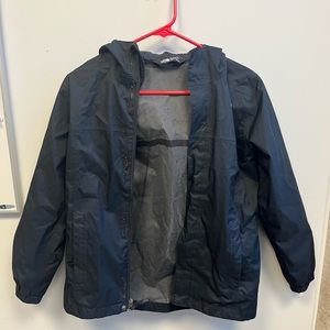 North Face Antora jacket- EUC